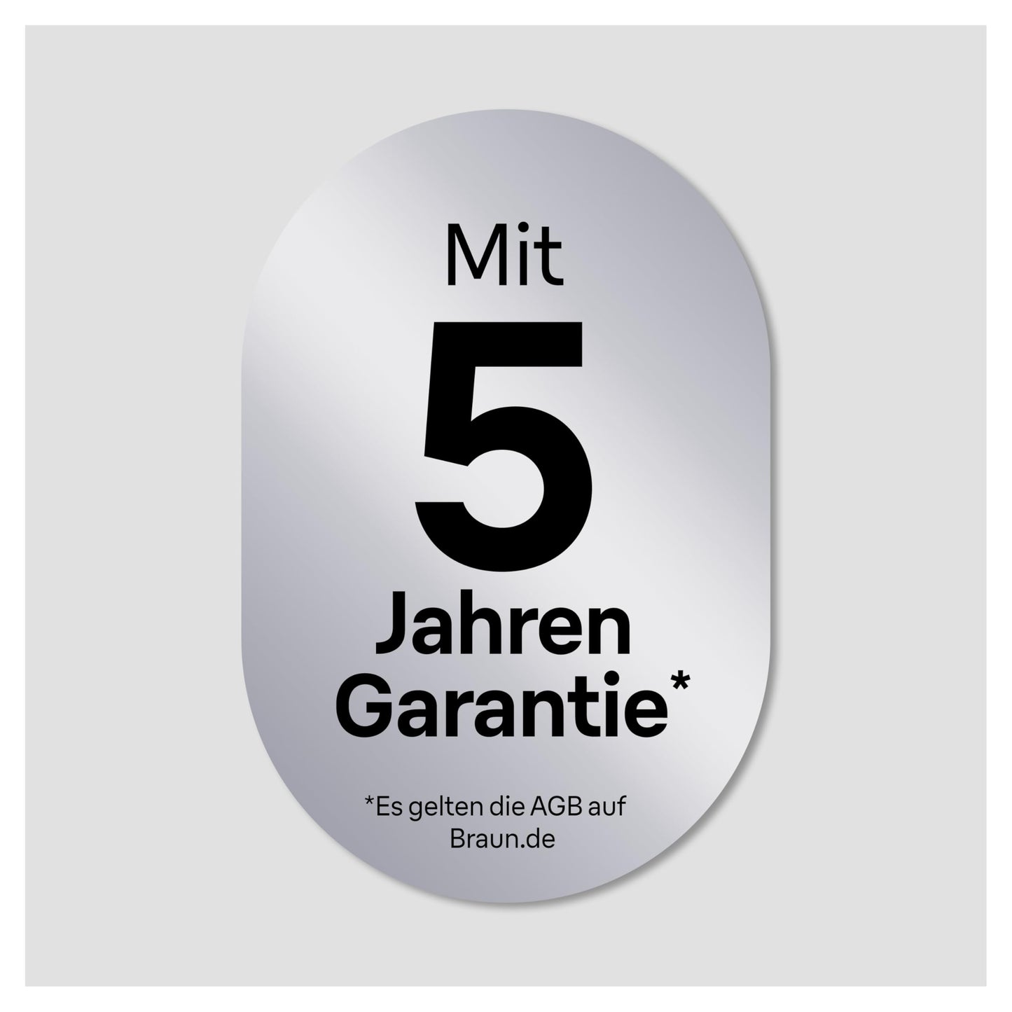 Braun Smart IPL 7 Skin i·expert – IPL Haarentfernungsgerät, Dauerhafte und Schmerzfreie Haarentfernung für Zuhause – inkl. Gratis App, Etui, Venus Rasierer, 3 smarte Aufsätze – PL7253, Weiß/Rosegold