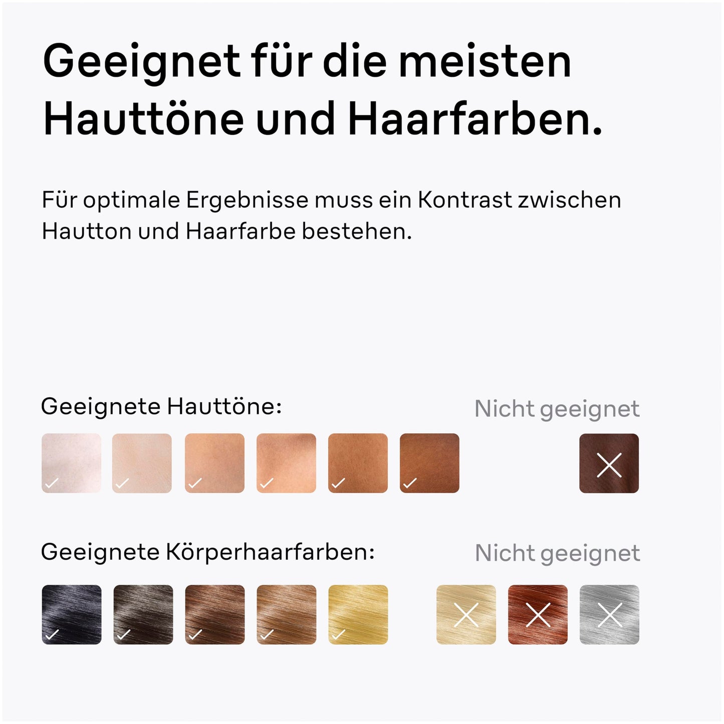 Braun IPL Silk-expert Mini – IPL Haarentfernungsgerät für Frauen, Dauerhafte und Schmerzfreie Haarentfernung – Kompakte Größe für unterwegs – Einfach, sicher und effizient – PL1000, Weiß/Rosa