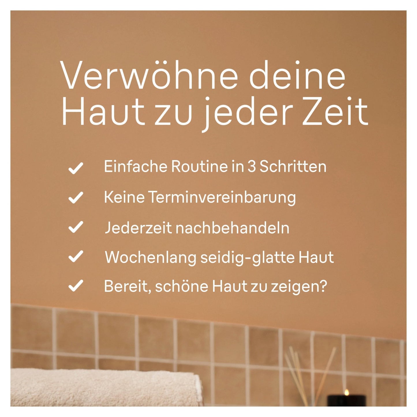 Braun Silk-épil 9, Epilierer mit schwenkbarem Kopf für eine einfache Haarentfernung, Wet&Dry, langanhaltend seidig-glatte Haut, Ladyshaver, Rasieraufsatz und Trimmeraufsatz,9-030, Weiß/Flamingorosa