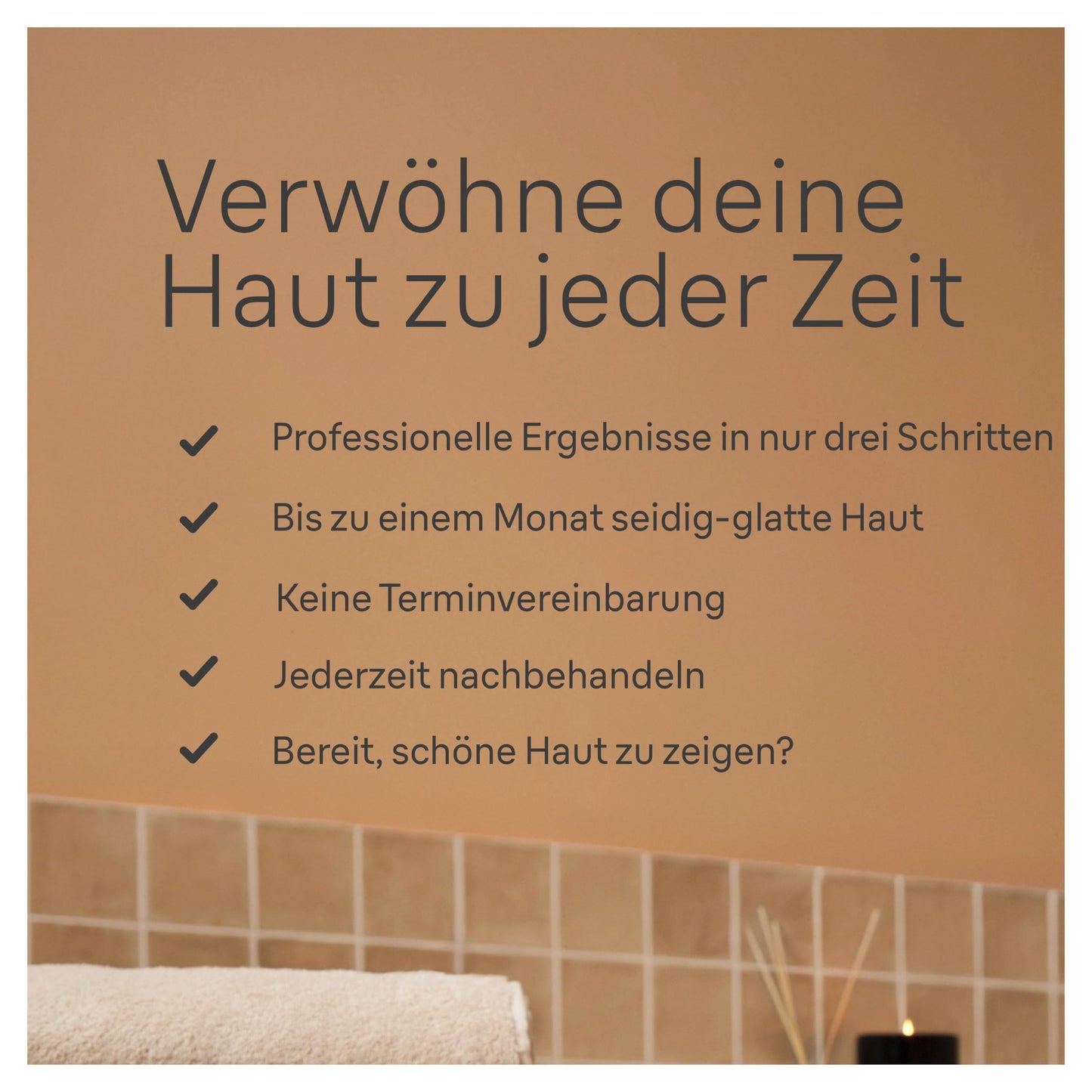 Braun Silk-épil 9 Flex, Epilierer mit flexiblem 360°-Kopf für eine einfache Haarentfernung, Wet&Dry, langanhaltend glatte Haut, Ladyshaver, mit Rasieraufsatz und Trimmeraufsatz, 9-041 3D, Weiß/Gold
